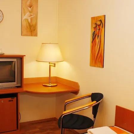Vendégház 60 Hatvan